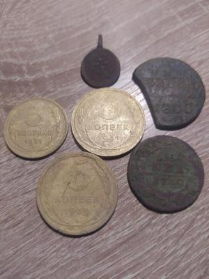 5Mqsv0EKvh8.jpg