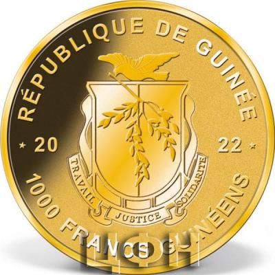 «1000 Francs GNF Guinea 2022».jpg
