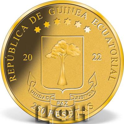 «250 Pesetas Äquatorialguinea 2022».jpg