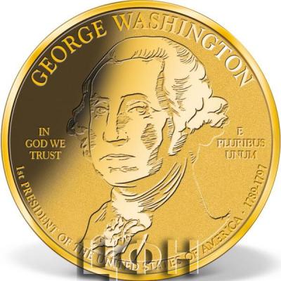 «250 Pesetas Äquatorialguinea 2022 - George Washington».jpg