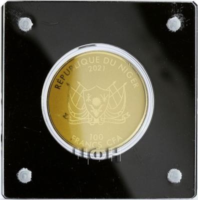 «100 Francs CFA Niger 2021».jpg