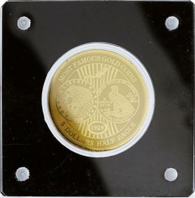 «100 Francs CFA Niger 2021 - INDIAN HEAD 1929».jpg
