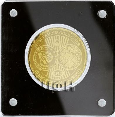 «100 Francs CFA Niger 2021 - 10 KRONEN 1912 FRANZ JOSEPH I.».jpg