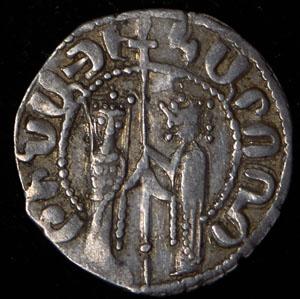 1_dram-hetum-i-armeniya_70248-1.jpg.970f97c3ce4d19738dcc47b9d500282f.jpg