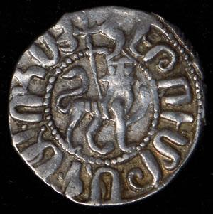 1_dram-hetum-i-armeniya_70248-2.jpg.873d240c7ce06d480353bd573ca3e5ec.jpg