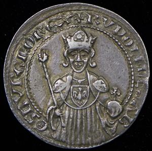 1_medal-v-chest-pervogo-predstavitelya-dinastii-gabsburgov-rudolfa-fon-gabsburga_60021-1.jpg.359e631efae4cb156a5c46b866af5dd8.jpg