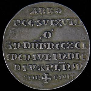 1_medal-v-chest-pervogo-predstavitelya-dinastii-gabsburgov-rudolfa-fon-gabsburga_60021-2.jpg.7dc49a1f287302cb9716fb7698a56ae9.jpg
