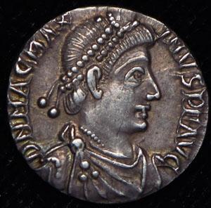 1_silikva-magnus-maksimus-rim_70255-1.jpg.c5f924153645cad817e918ac70886e94.jpg