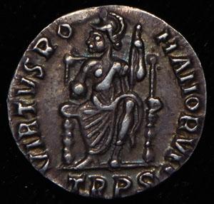 1_silikva-magnus-maksimus-rim_70255-2.jpg.62a91c554acbac64d48d75f8b954a4c1.jpg