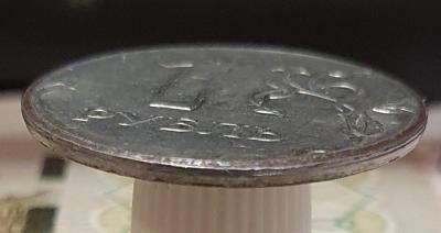 20221114_001432.thumb.jpg.1127e830ac2a22da5b6e95da2996d5e5.jpg