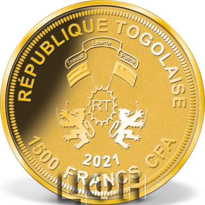 «1500 Francs CFA Togo 2021».jpg