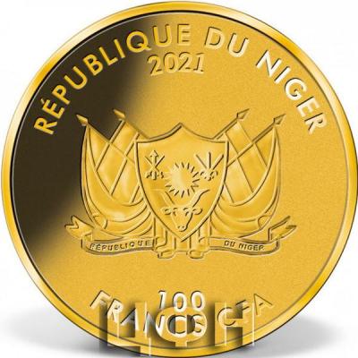«100 Francs CFA Niger 2021».jpg