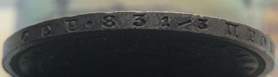 74892649-597E-4503-BCEB-4BBEEFD944CA.jpeg