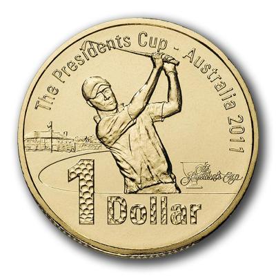 the-presidents-cup-1-unc.-coin.thumb.jpg.cf9483789ceba4f09fc38b2b60c7a272.jpg