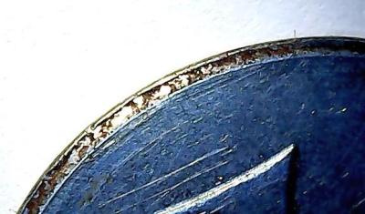 win_20221113_21_04_08_pro.thumb.jpg.2970de0e15a1928fd70fcbf42b6d66e0.jpg