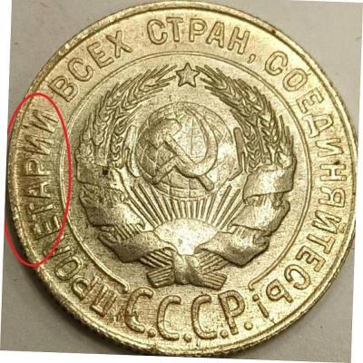 009a.thumb.jpg.d86a962d9dec99e04b49e023a487ef96.jpg