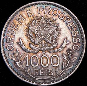 1_1000-reysov-1913-braziliya_69272-2.jpg.7e018822385aaa6c590e1acb0d699316.jpg