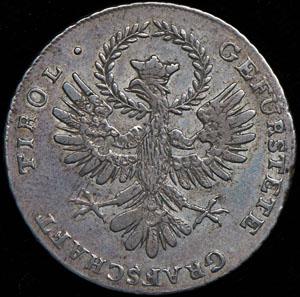 1_20-kreycerov-1809-tirol_69279-1.jpg.945b6d7b21b979b611b052a480962dd7.jpg