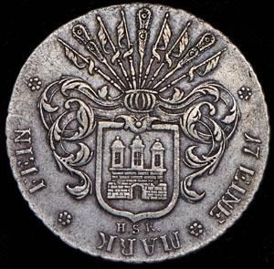 1_32-shillinga-1808-gamburg_69201-1.jpg.8438c952fedf83ce21618786f55b6602.jpg