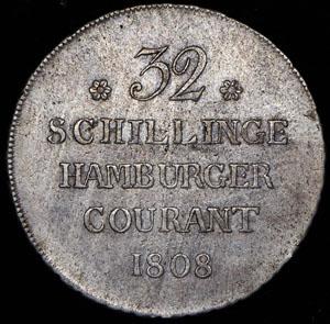 1_32-shillinga-1808-gamburg_69201-2.jpg.d3e8d44963bd9cf43d7346c0ad1117a2.jpg