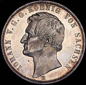 1_taler-1871-pobeda-vo-franko-prusskoy-voyne-saksoniya_69202-1.jpg.1f5ac02d31daac56d28ad8609f8fdf28.jpg