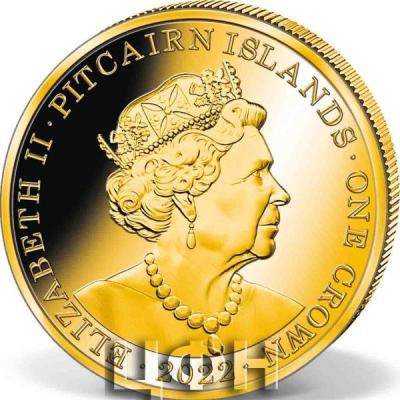 «ONE CROWN PITCAIRN ISLANDS 2022».jpg