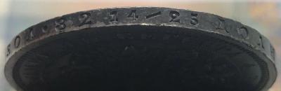 7E6539D0-5937-4036-9368-A3C995150BA2.jpeg
