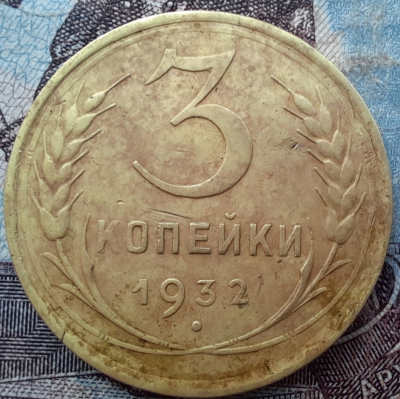 изображение_2022-11-15_115818947.png