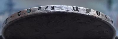 B0523A83-3C52-4961-9A44-0CB68F0D701D.jpeg