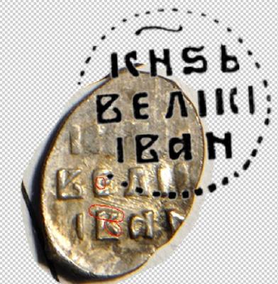 screenshot_2.thumb.jpg.b47ce147429c3108d64b8be6d3cf3a66.jpg