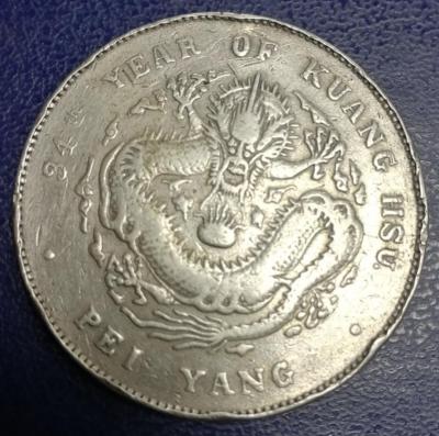 Снимок экрана 2022-11-16 в 5.00.12 PM.jpeg