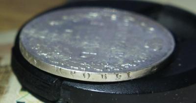 z1.thumb.jpg.b778194cdc6f6cd338bf8e80ac2276e3.jpg