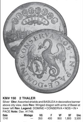 Снимок экрана 2022-11-17 в 2.15.51 PM.jpeg