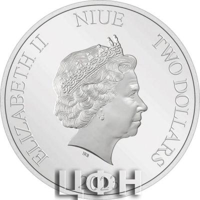 «NIUE», «2022», «TWO DOLLARS».jpg