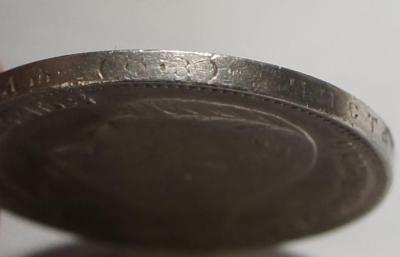 z6.thumb.jpg.d888648f288e605920d45a618dd0c1d1.jpg