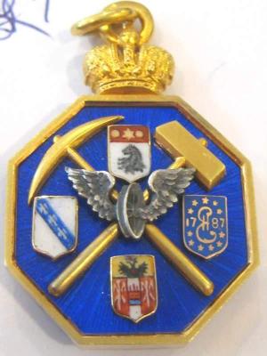 1056_934455556712.jpg