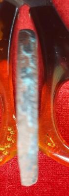 20221120_130055.jpg