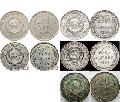 20k-1931.thumb.jpg.5f6584a1551fae089c94f22c79c5c2e5.jpg