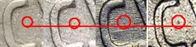 20k-1931.thumb.jpg.c297621ab0a1e749cef66e372000d312.jpg