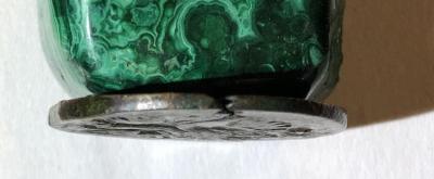 B767218F-02BF-4698-AD8C-24804FC857D6.jpeg