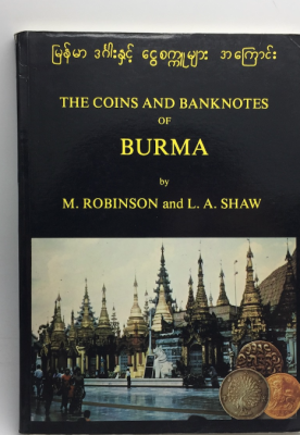 Снимок экрана 2022-11-20 в 19.29.39.png