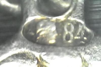 YoYTQ4r9a7AeEYMnrtvAlOmcvzrn92oTifYhteEN (Medium).jpg