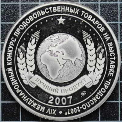09.thumb.jpg.f9befc2e84843eaffddeb947be177ca3.jpg