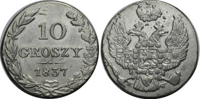 10 грош 1837.jpg