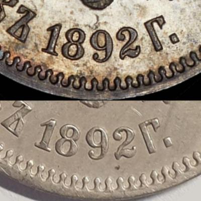 18928.jpg
