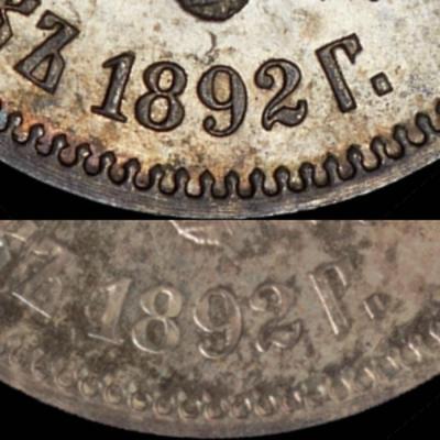 18929.jpg