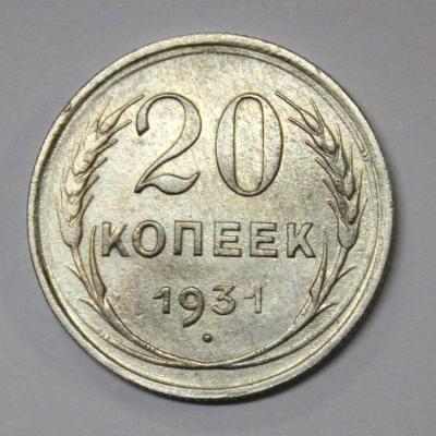 39319466.jpg
