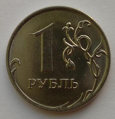IMG_20221122_183455_(923_x_952_пиксель).jpg