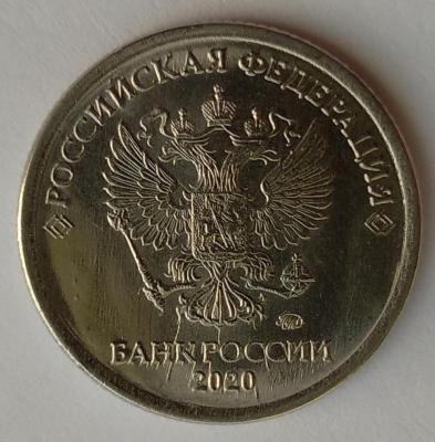 IMG_20221122_183503_(872_x_888_пиксель).jpg