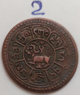 1669278999088.jpg